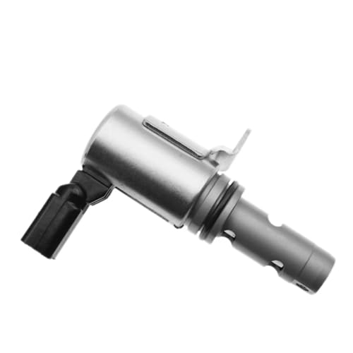 Actuador de freno BMW X5 E70 y X6 módulo de control 34436788968 4