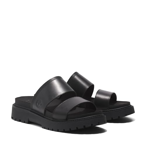 Timberland Clairemont Way TB0A63NGW02, Sandales - 39 EU