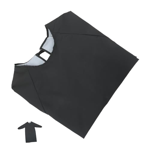 Hoement hLb`Gv  h~ tȒP\ȔwʃXg