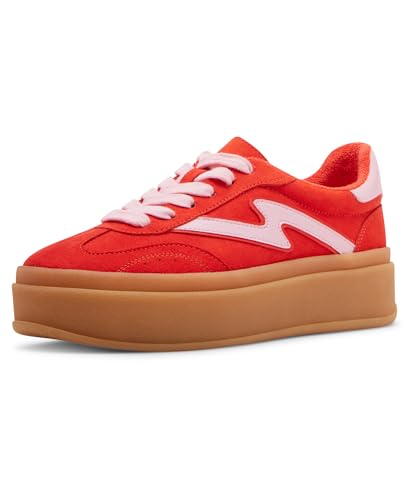 Image of Madden Girl Women's Mightty