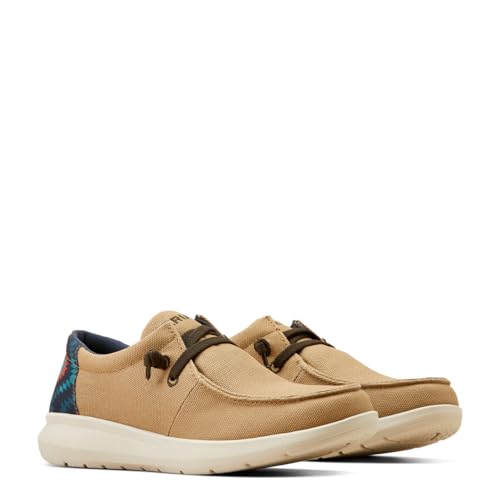 Image of Ariat Men's Hilo Shoe