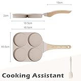 RIOVARM B0D4C8M9LC lato 2