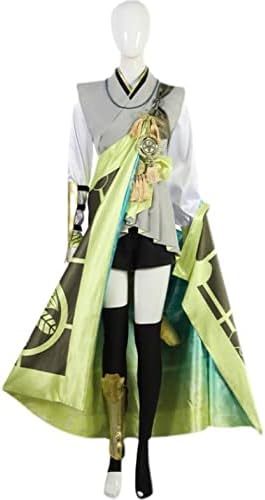 Amazon | Zentai Dreamer ZD28 アザヤカニシキ 全身タイツ オン