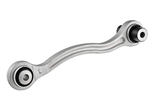 Bras inférieur arrière gauche pour Mercedes C-Klass 07- et E-Klass 09- ZWT-ME-012