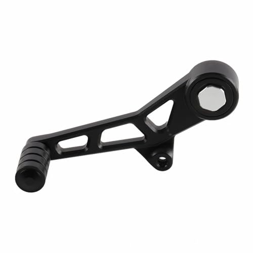 Levier de vitesse moto R1300GS 2023 sélecteur pédale commande frein N24R