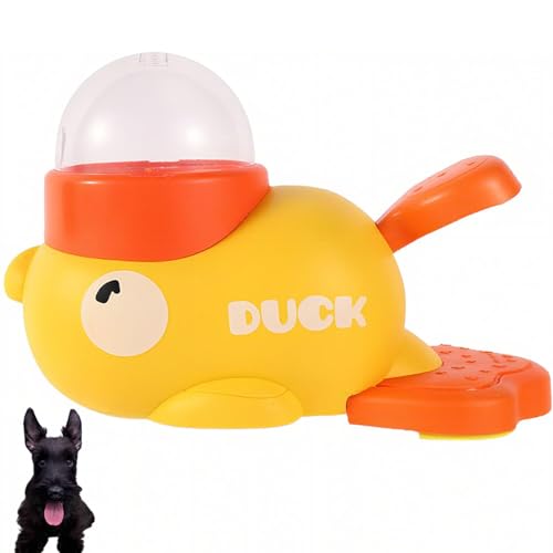 Lifetips XReBbVeAiScottish Terrierj mߋ    2in1 ъ ̋@  Hh~  L  lV ǓƊy y ȒP  2in1 a y