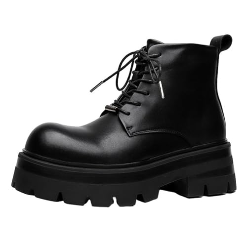 [RAMEMO] Yu[c  V[gu[c [XAbv vC nCJbg oCN  AEghA h h ₷  tH ~p JWA CfBO ubN 27.0 cm