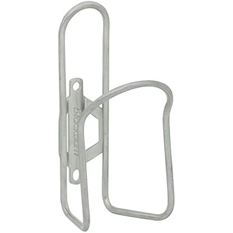 Blackburn Unisex Aluminium Competition Bottle Cage Cover
