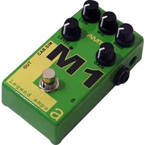 Amazon | エーエムティーエレクトロニクス/AMT Electronics Legend