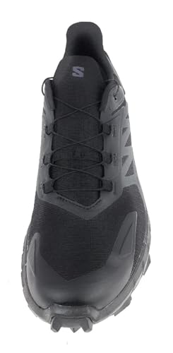 Image of Salomon Mens Running