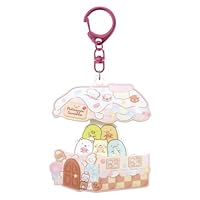 【ともとも】香港サークルK ぐでたまグッズ Amazon.co.jp: ケイカンパニー(K Company) ぐでたま パカッと