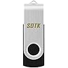 Product Photo 2