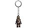LEGO Star Wars Chewbacca 2016 Key Chain 853451