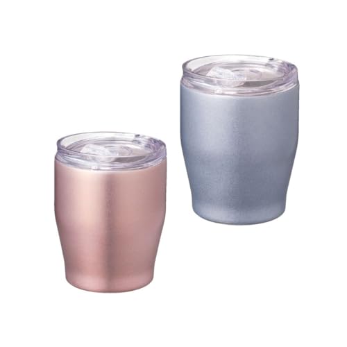 yPi̔zt^t ^XeX^u[ 320ml Wt ۉ ۗ XChW XeXJbv t^t^u[ 320ml zRh~ qI Mtg^u[  sN u[ mxeB v[gp