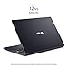 ASUS Vivobook Laptop L210 11.6