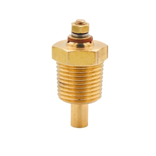 Sonde de température d'eau 3015238 prévenant la surchauffe de moteur