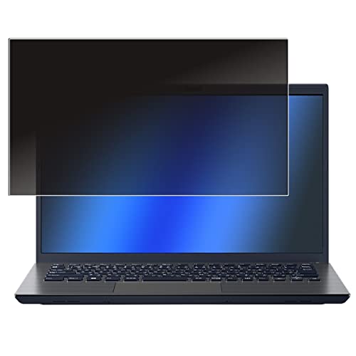 ClearView VAIO Pro BK VJBK118 2023Nf 14C`p 2way ̂h~ t ی tB  ɓ\ vCoV[ی ^Cv {