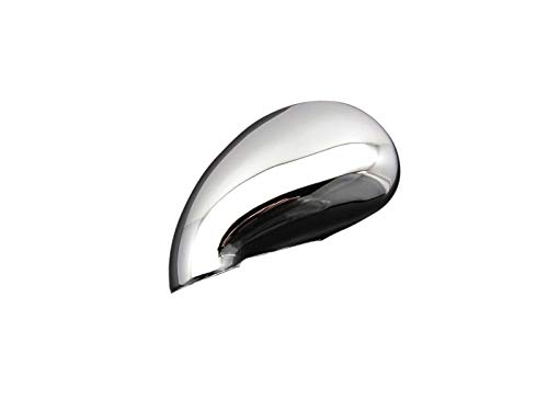 BRIGHTZ pWF~j H53A H58A bLtF_[~[Jo[ y MIR|FEN|008 z H H53 H58 53 58 pWF pWG ~j pWG~j19498