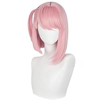 シトラリ ウィッグ Amazon.co.jp: [ラウバオショッピング]シトラリ Citlali