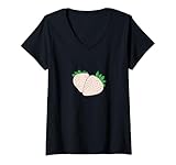 white strawberry exotic fruit rare fruit fresh