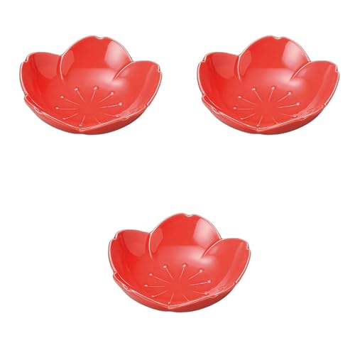 Zgmz|(Setomonohonpo) 3Zbg ԍ [ 11×3.5cm ] | 