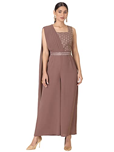 Image of Indya Women Dress