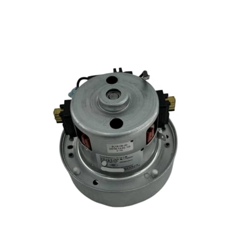 Module de turbine 220V haute performance pour socle Roborock