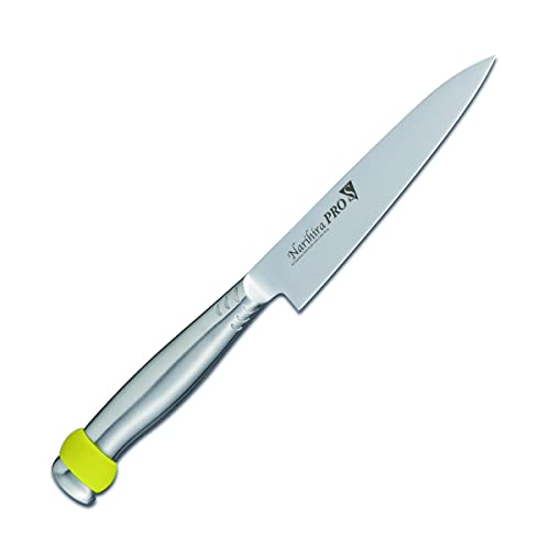 xmJg[ NarihiraPRO S {ntI[XeXJ[VROt yeBiCt 130mm CG[ FC-3020YL