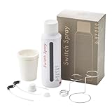 HYOGO PAINT ペイント[SWITCH-SPRAY]の31円お得な購入法を徹底調査