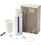 Amazon.co.jp: HYOGO PAINT 純正塗料 バイク用ペイント コート缶