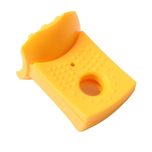 Bloqueio de Isolamento de Energia Com Pinagem Portátil ABS, Bloqueio de Disjuntor Em Miniatura, Fáci