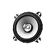 Kenwood KFC-S1356 Doppelkonus-Lautsprecher, 130 mm schwarz