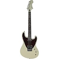 Amazon.co.jp: Greco グレコ エレキギター Bg.シリーズ BGWT22 MGY