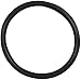 Upgrade DD62-00050A For Samsung Dishwasher Seal Sump Gasket For Assy-Sump, High Quality Rubber Compatible With Samsung Dishwasher DW80R5060US,DW80J3020US,DMT800RHS etc