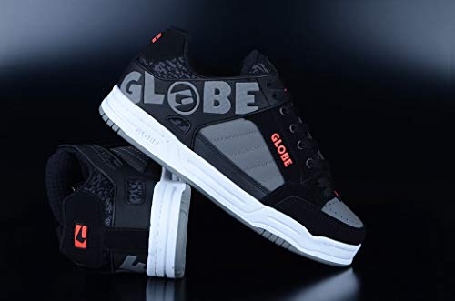 Image of Globe Men's Tilt Skateboarding Shoe