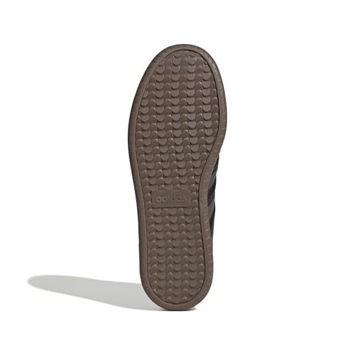 Image of adidas Men's Barreda Fashion Sneakers