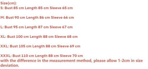 Dvbfufv Women's Merino Wool Sweater Dress Women Winter Thicken Long Jumper Female V-Neck Knee Length Knitted Dresses4