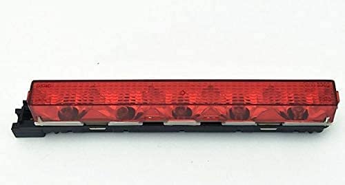 Feu stop central Ford Mondeo MK3 2001-2007 Focus II Break 08-10