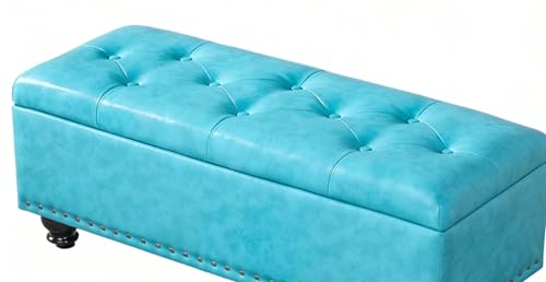 pqd`kn`؂ [ Ibg} x`,Gh pbhV[gt,v~A  Ƌ tbg Xc[ \t@ rO [ xbh[pߗiAxeAXߎA[tAGgX̌CւǍCւȂǂ̃\t@