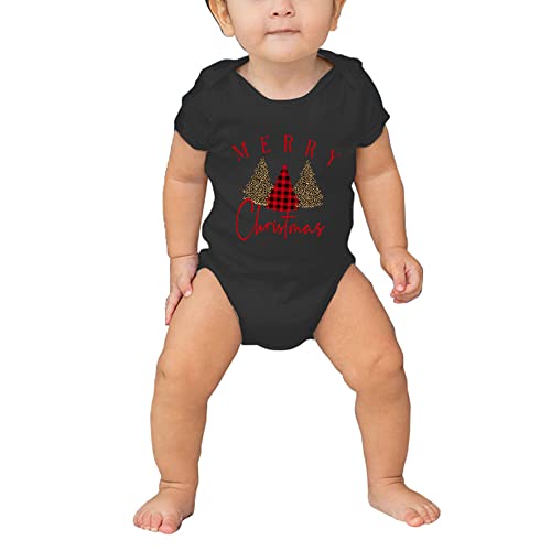 Camisetas de Natal para família roupas de animais de estimação camisa feliz e brilhante roupa de cas