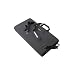 Magma DDJ-1000 and DDJ-1000SRT DJ Case (MGA48010)