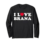 Photo Gallery amo brana matching girlfriend & fidanzato brana nome maglia a manica Photo Gallery amo brana matching girlfriend & fidanzato brana nome maglia a manica