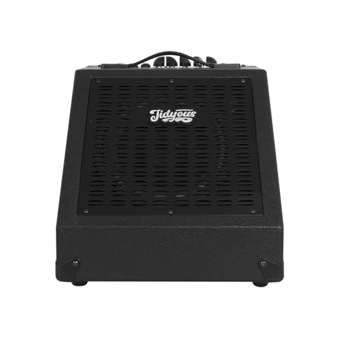 Amplificadores Y Pedales, Wireless Imagen adicional