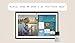 Echo Show 21 (newest model) with Ring Battery Doorbell Pro (newest model)