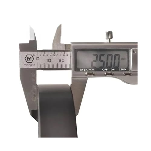 zC[Xy[T[ 5x114.3 nuZgbN 64.1mm LA~A_v^[ 15-30mm ΉԎ Honda CRV VrbN AR[h Zp[^[ ANZT[(1 piece 25mm)