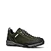 Produktbild Scarpa M Mojito Trail GTX Grün - Gore-Tex Komfortabler Herren Gore-Tex Multifunktionsschuh, Größe EU 44.5 - Farbe Thy