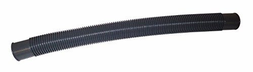 Swimline Replacement Hose For Filter Combos, 12"/14" #TOP6