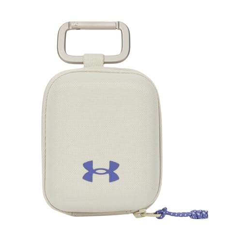 Under Armour Contain Micro Pouch sacoche de ceinture running et fitness