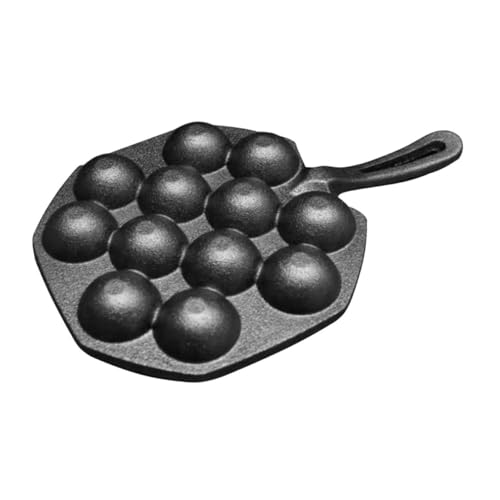 CLISPEED 蒒SĂp @\tCp ϔMłtɂS Lb`pcqĂ