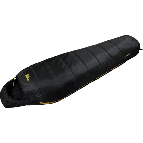 Amazon.co.jp: Snugpak(スナグパック): BASECAMP SERIES (ベース